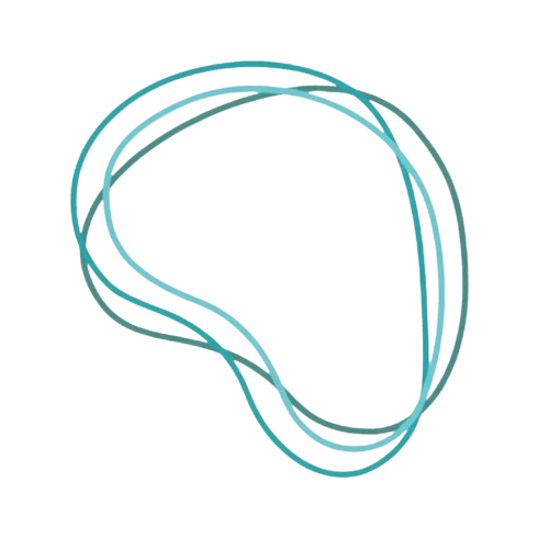 Thinking Balloon Logo